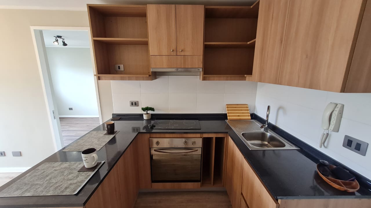 Departamento Community Concepcion - Imagen 2