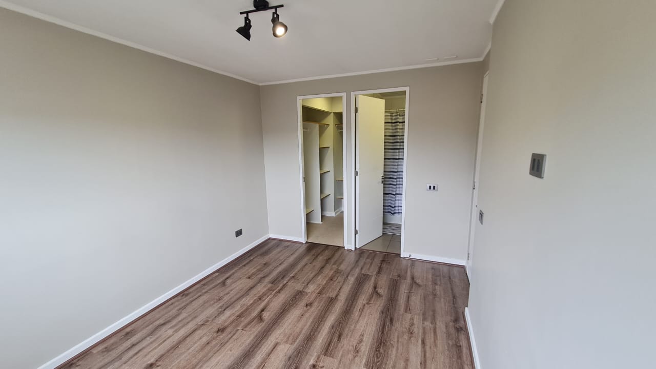 Departamento Community Concepcion - Imagen 3