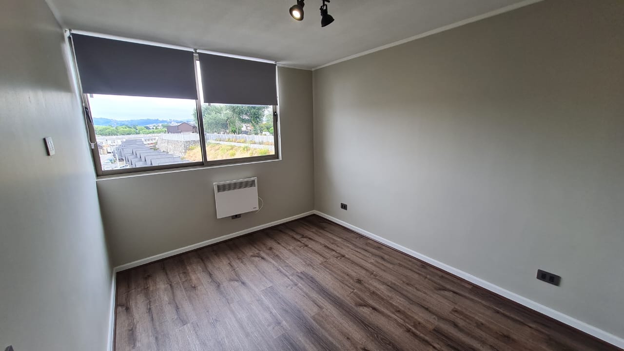 Departamento Community Concepcion - Imagen 4