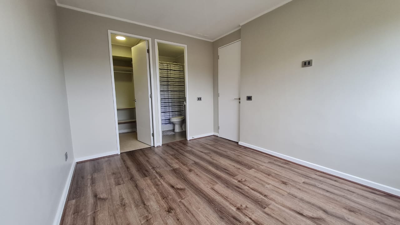 Departamento Community Concepcion - Imagen 17