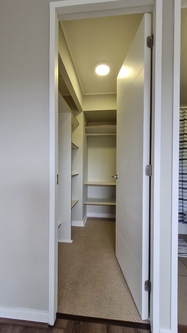 Departamento Community Concepcion - Imagen 18