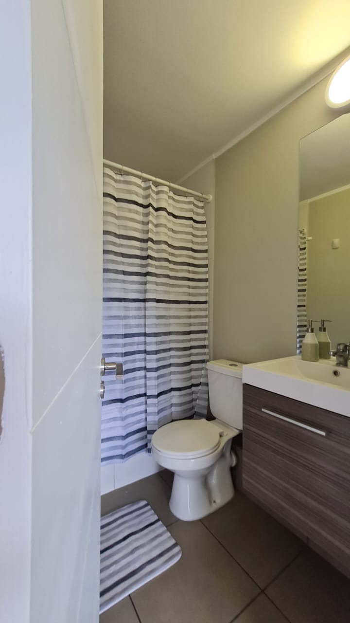 Departamento Community Concepcion - Imagen 19