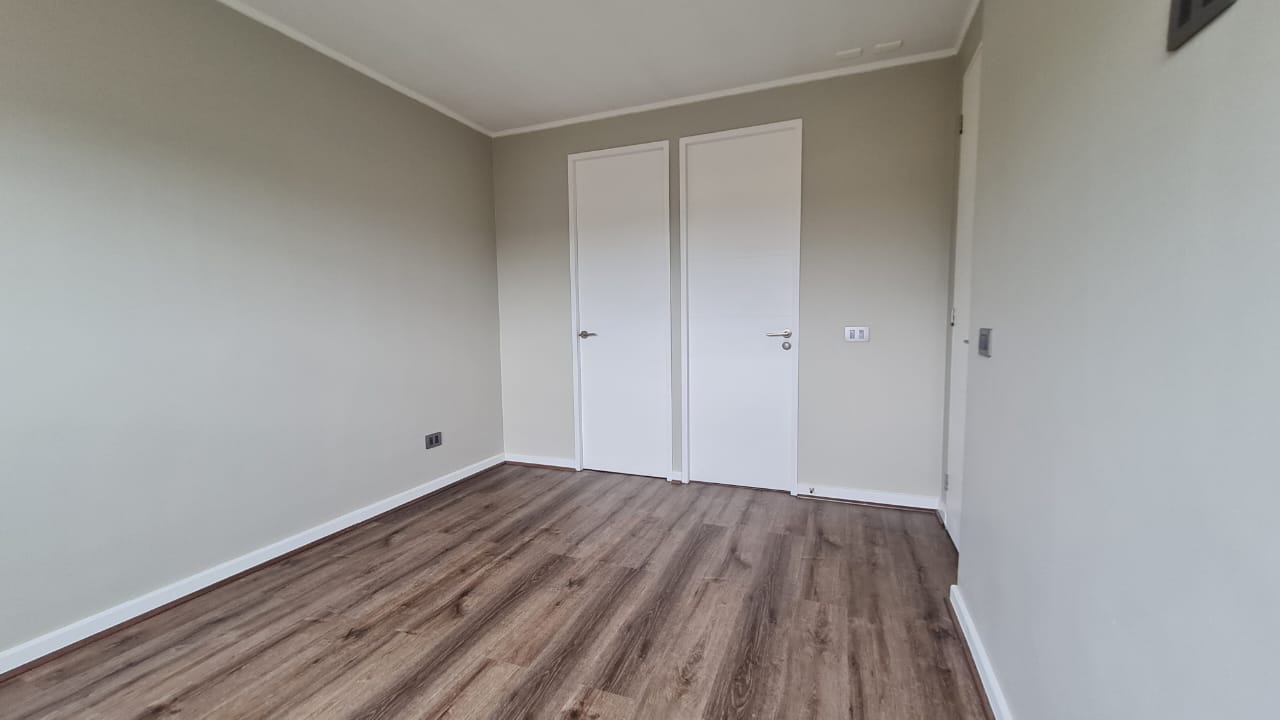 Departamento Community Concepcion - Imagen 6