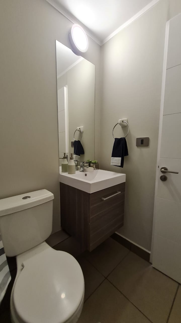 Departamento Community Concepcion - Imagen 20