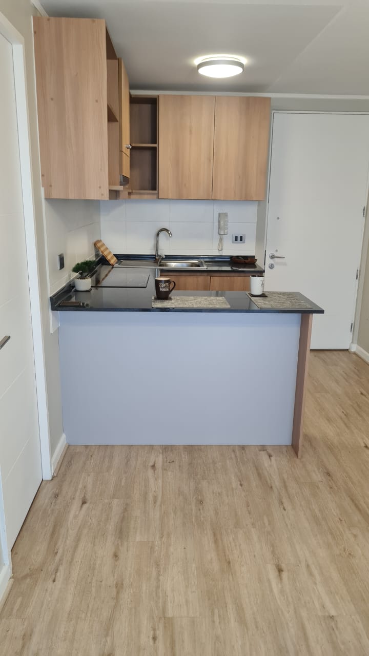 Departamento Community Concepcion - Imagen 21