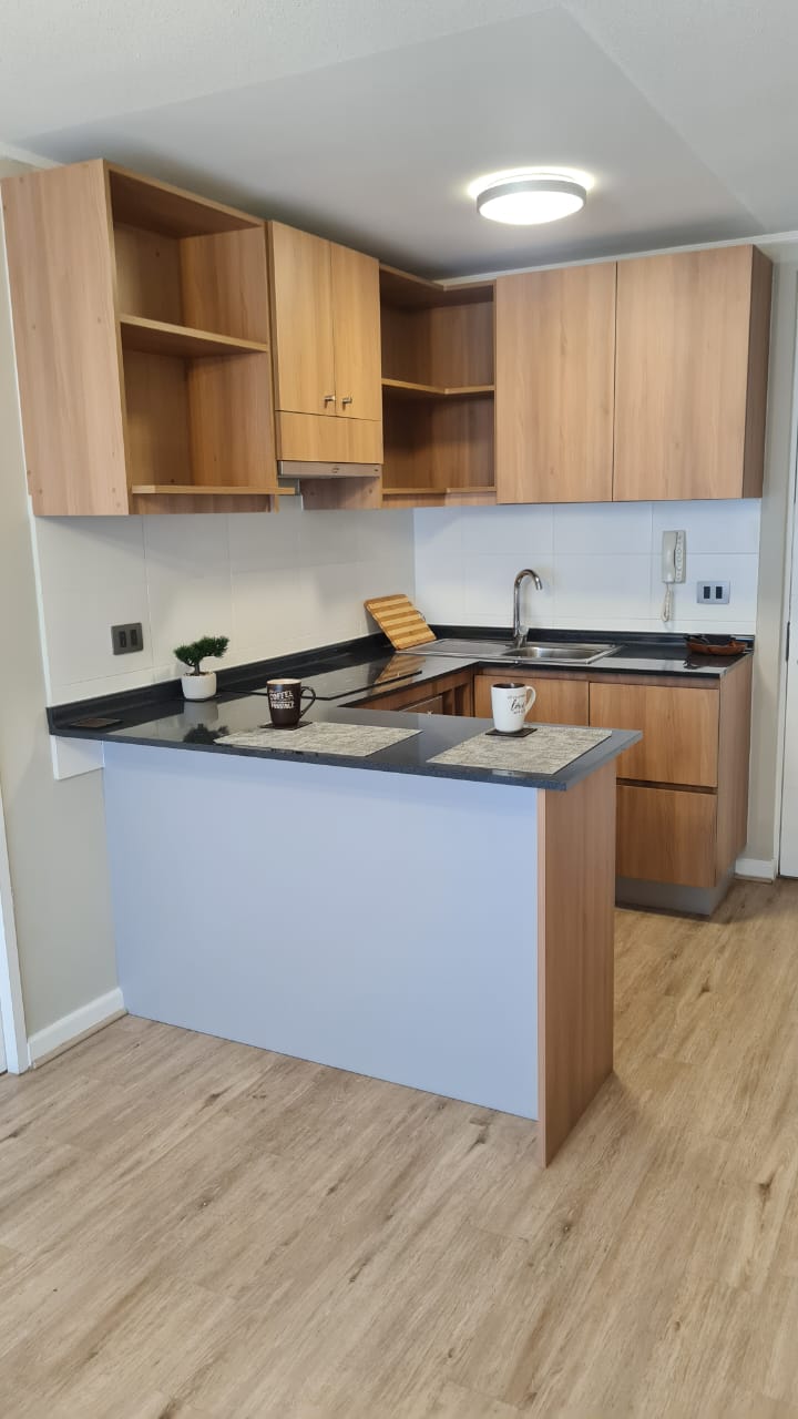 Departamento Community Concepcion - Imagen 5