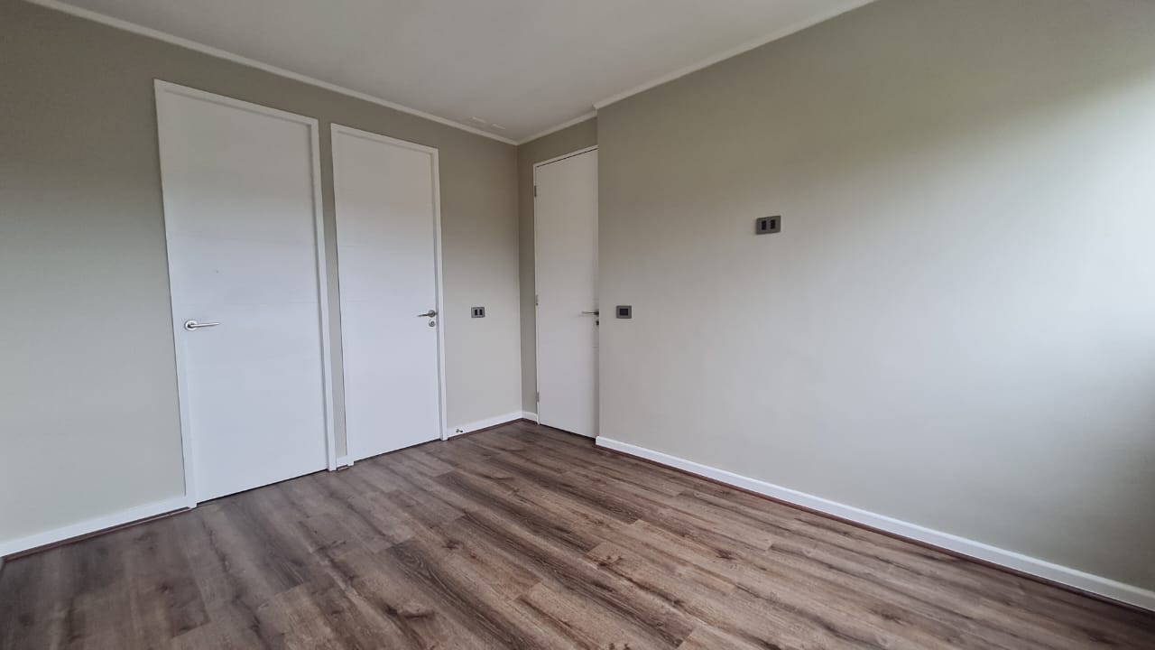 Departamento Community Concepcion - Imagen 22