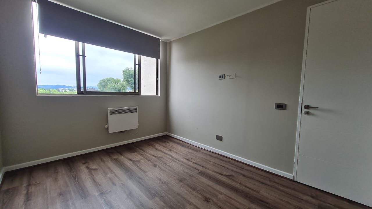 Departamento Community Concepcion - Imagen 23