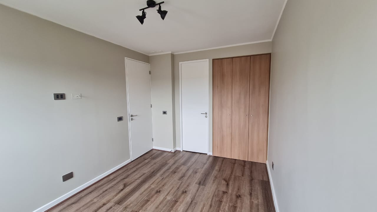 Departamento Community Concepcion - Imagen 7