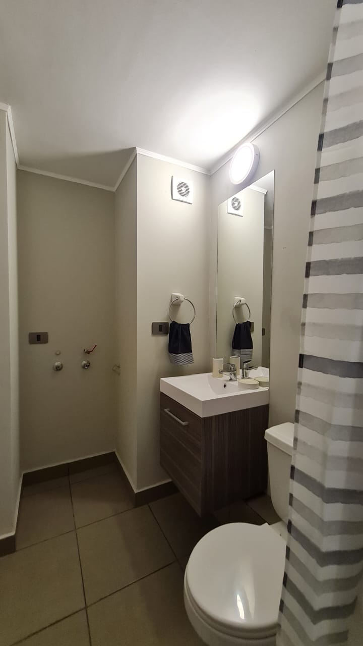 Departamento Community Concepcion - Imagen 8