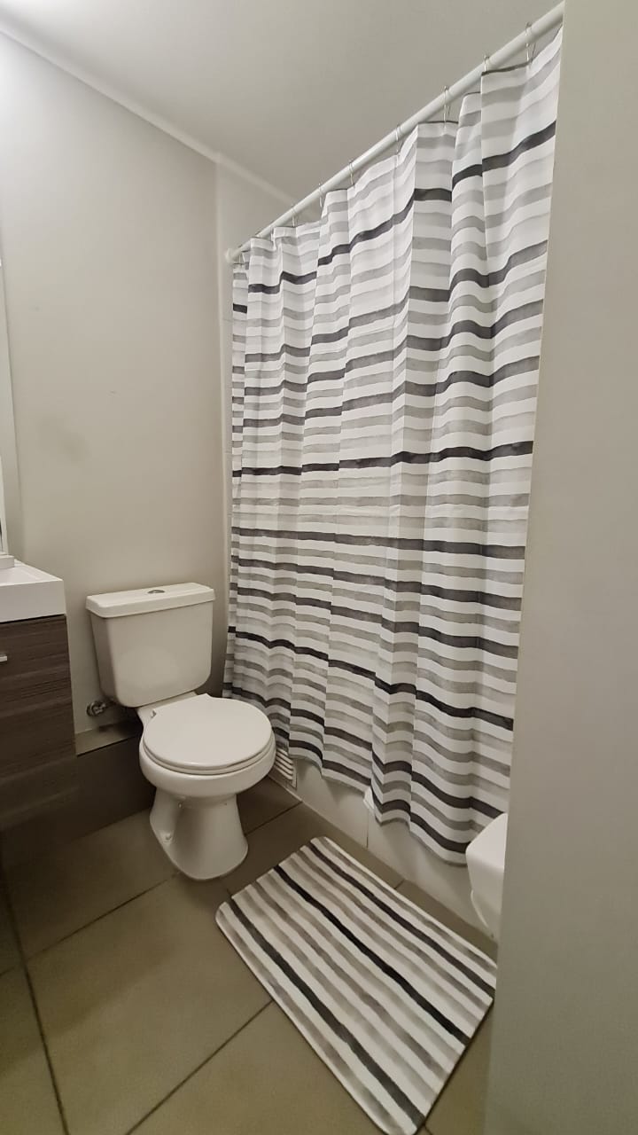 Departamento Community Concepcion - Imagen 10