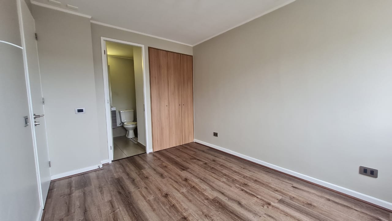 Departamento Community Concepcion - Imagen 11