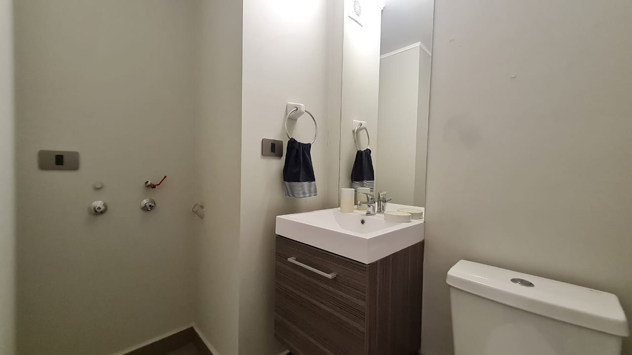 Departamento Community Concepcion - Imagen 12