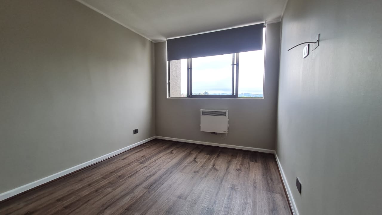 Departamento Community Concepcion - Imagen 13