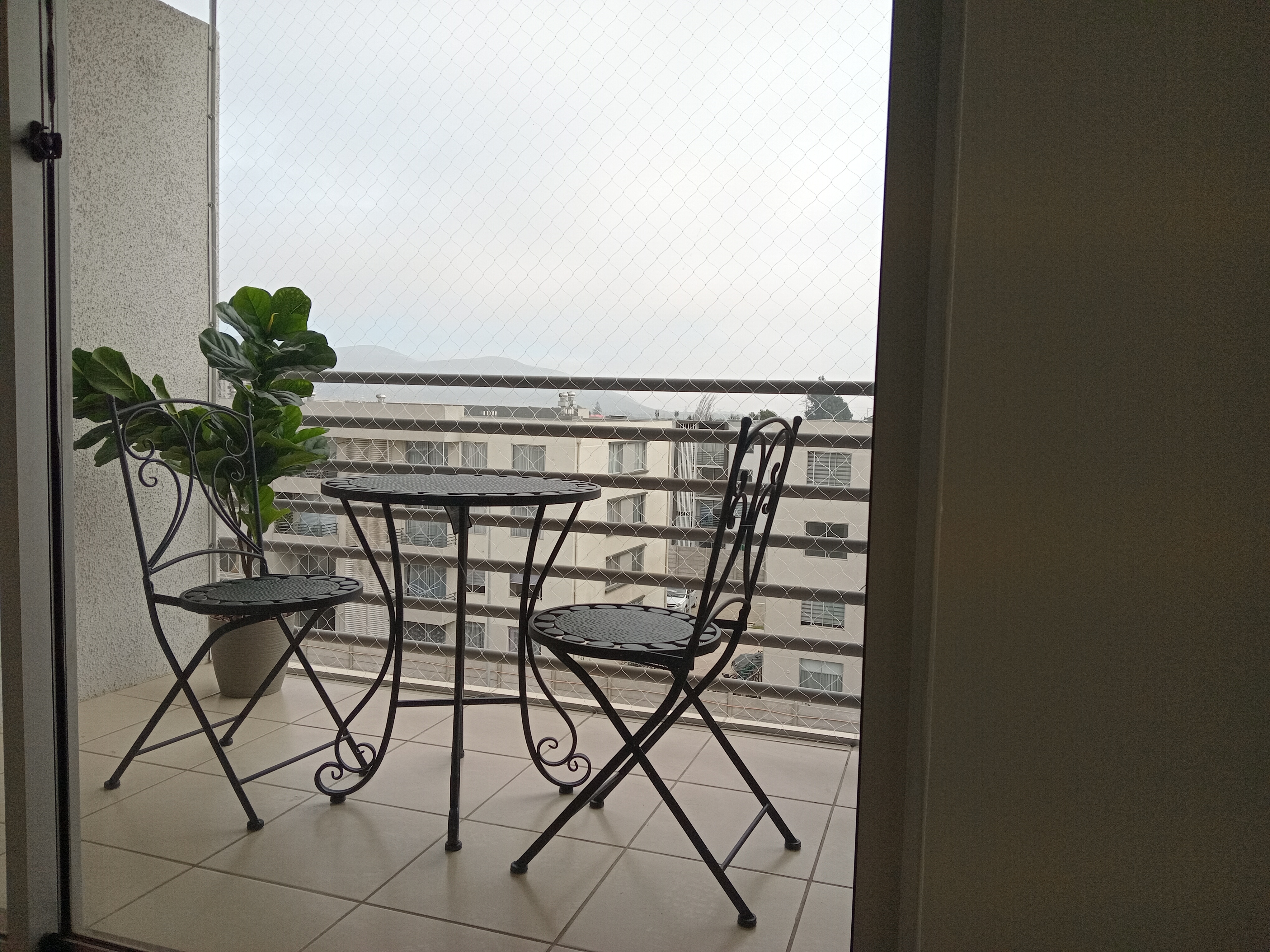 Departamento Estancia El Remanso Coquimbo - Imagen 15