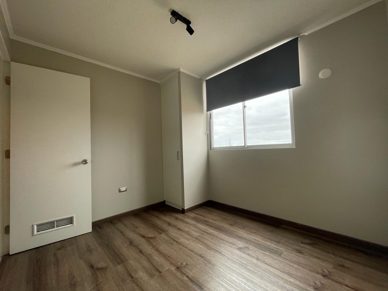 Departamento Estancia El Remanso Coquimbo - Imagen 2