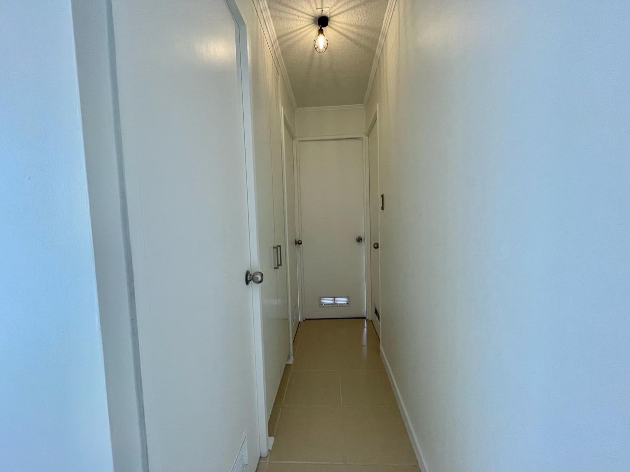 Departamento Estancia El Remanso Coquimbo - Imagen 16