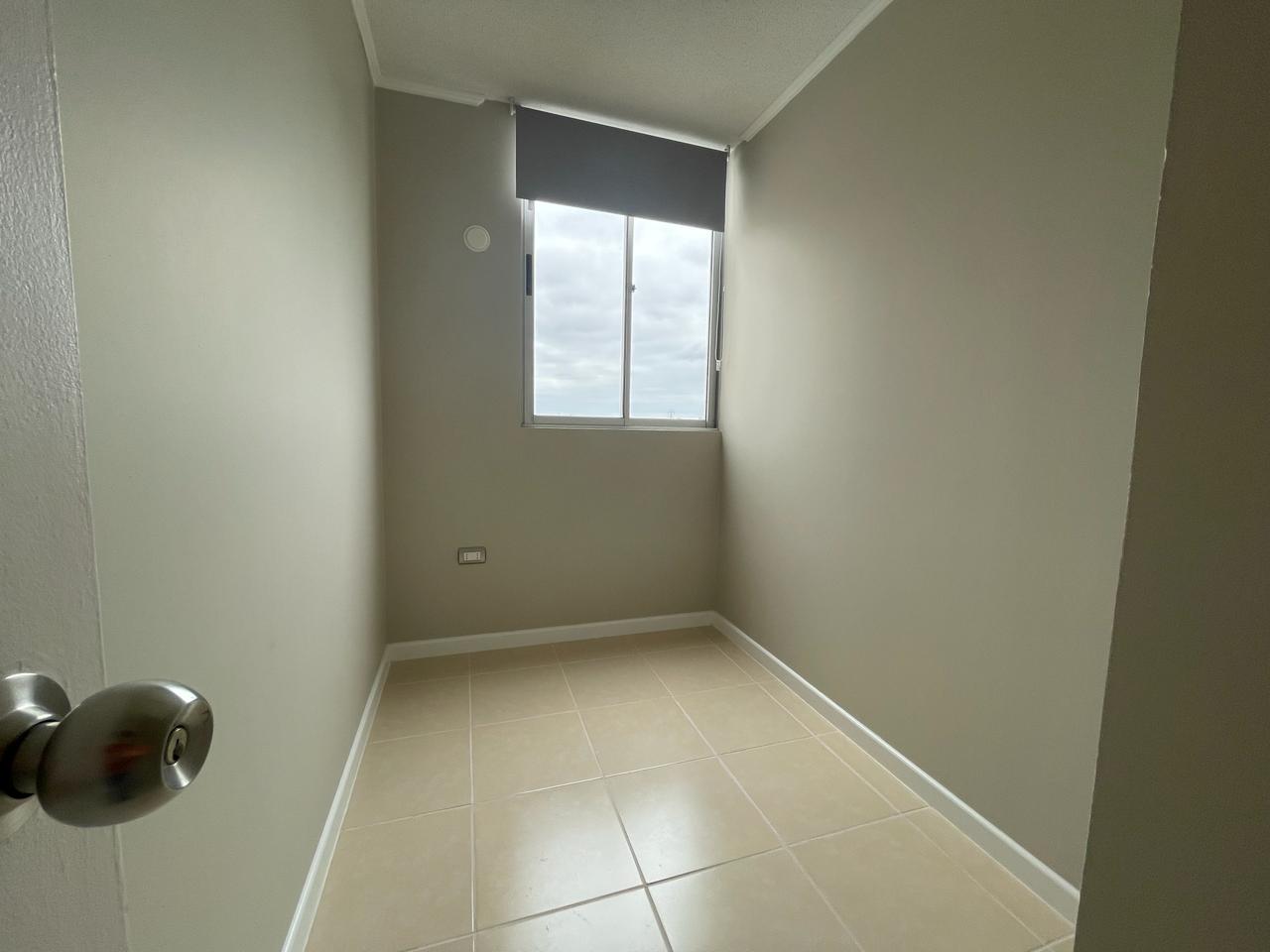 Departamento Estancia El Remanso Coquimbo - Imagen 17