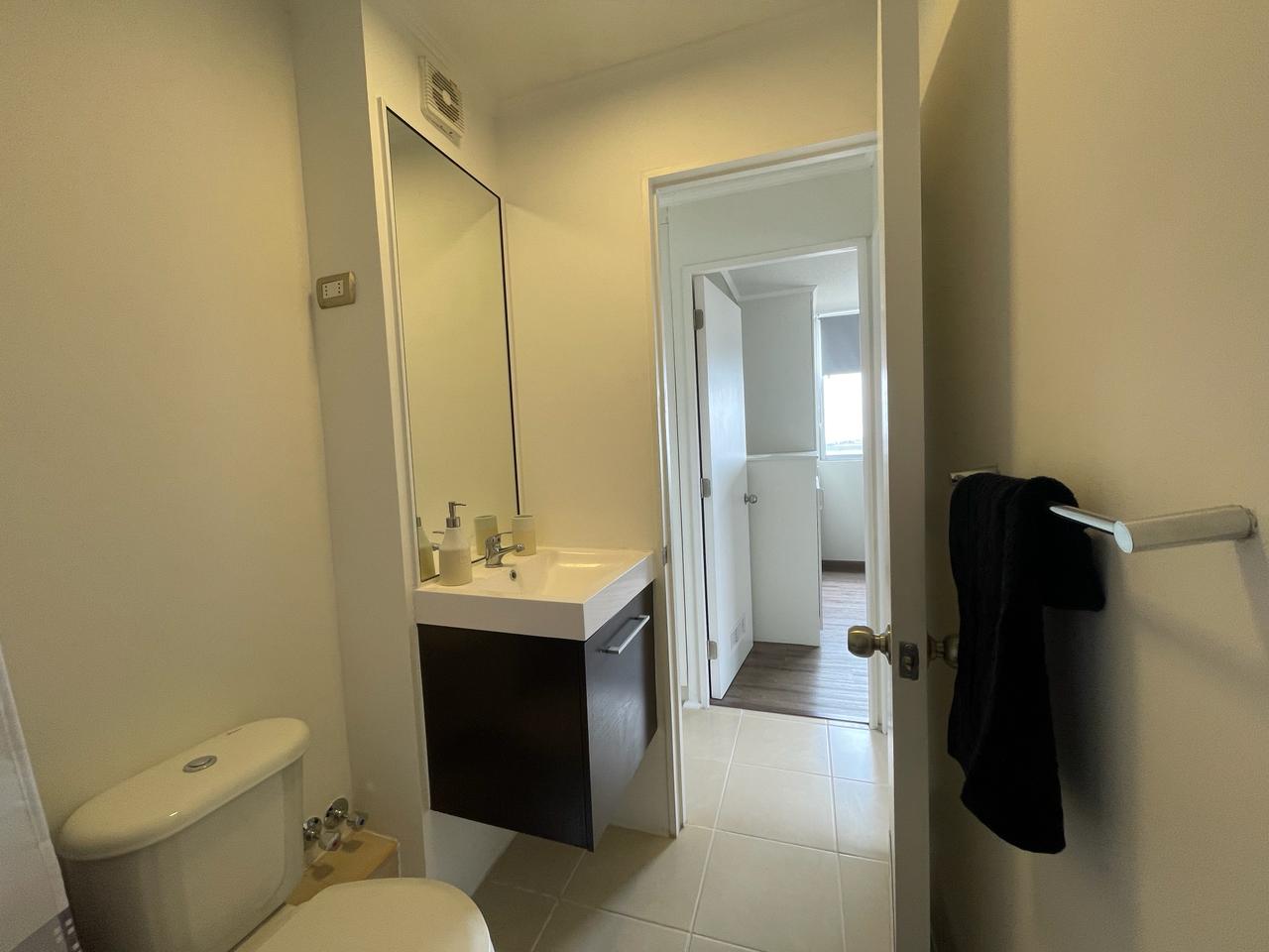 Departamento Estancia El Remanso Coquimbo - Imagen 18