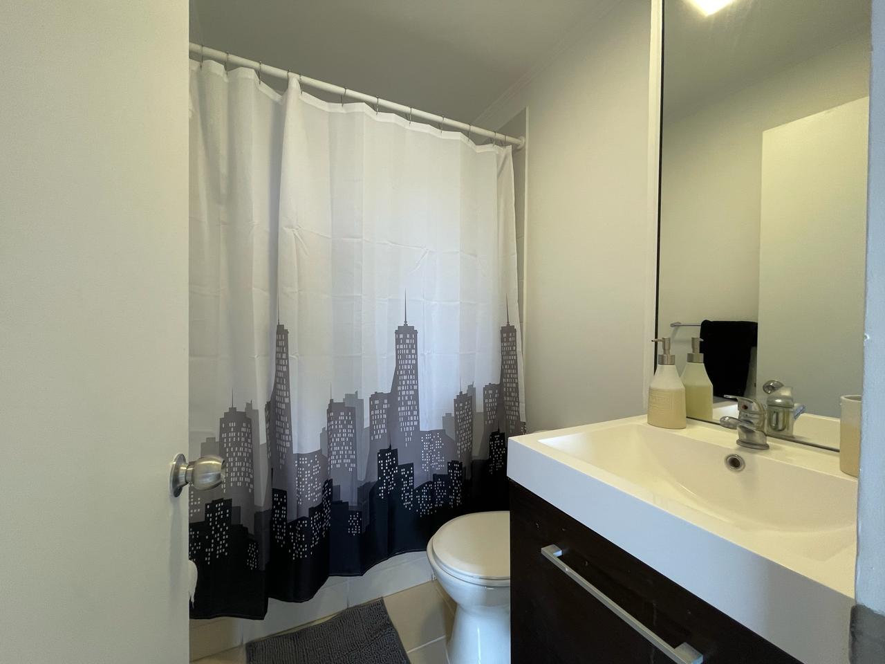 Departamento Estancia El Remanso Coquimbo - Imagen 19