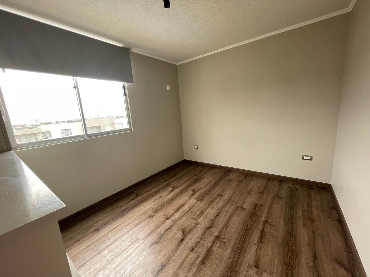 Departamento Estancia El Remanso Coquimbo - Imagen 3