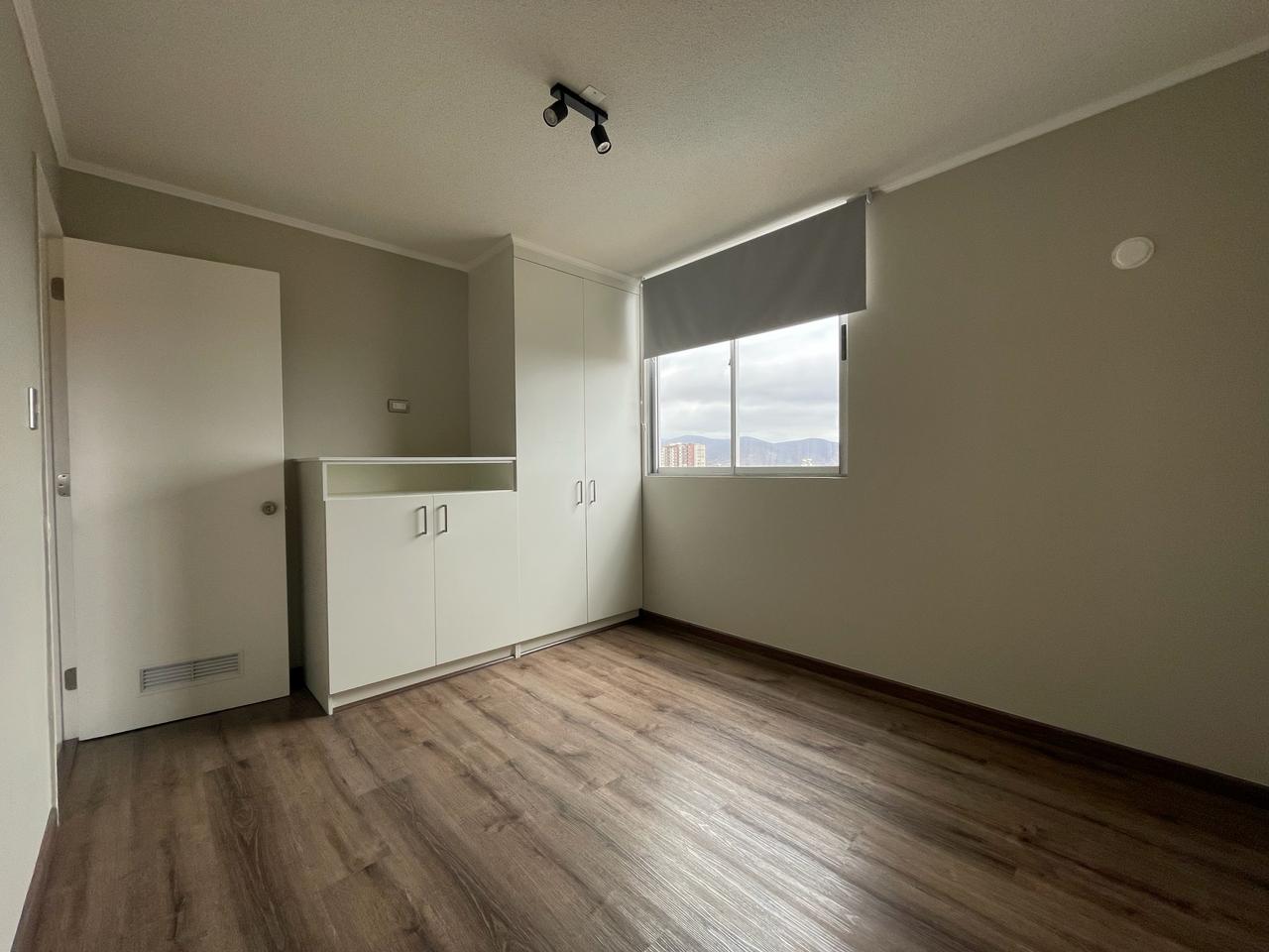 Departamento Estancia El Remanso Coquimbo - Imagen 21