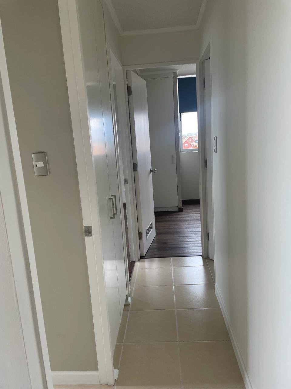 Departamento Estancia El Remanso Coquimbo - Imagen 22