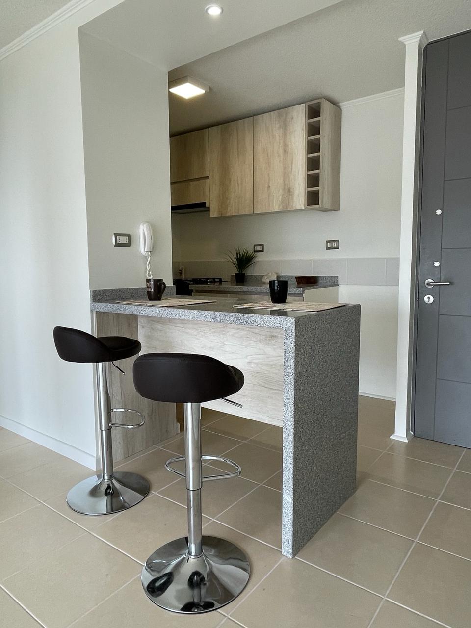 Departamento Estancia El Remanso Coquimbo - Imagen 5