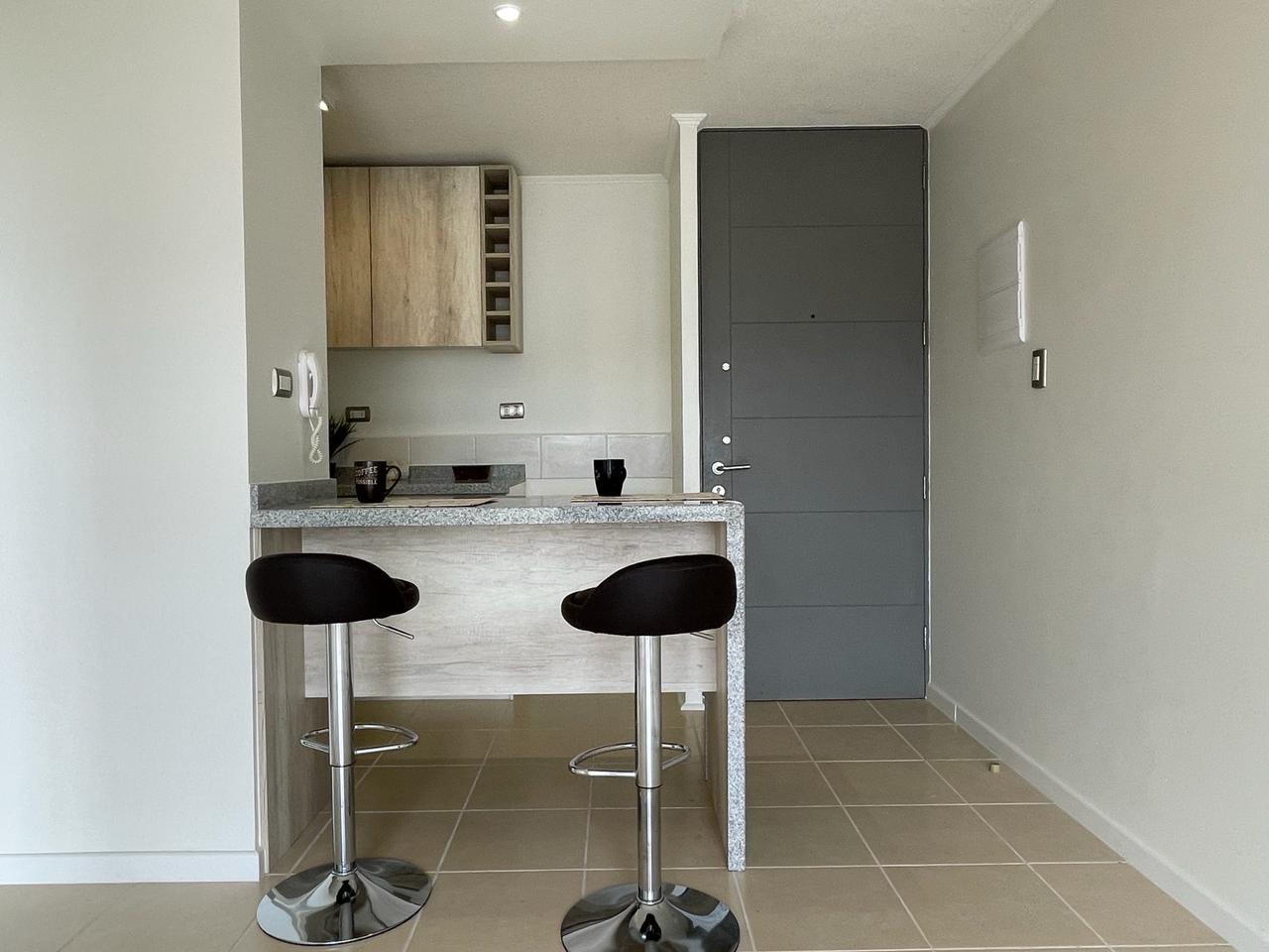 Departamento Estancia El Remanso Coquimbo - Imagen 4