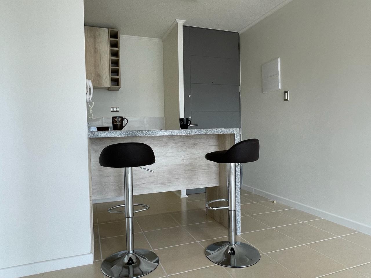 Departamento Estancia El Remanso Coquimbo - Imagen 24