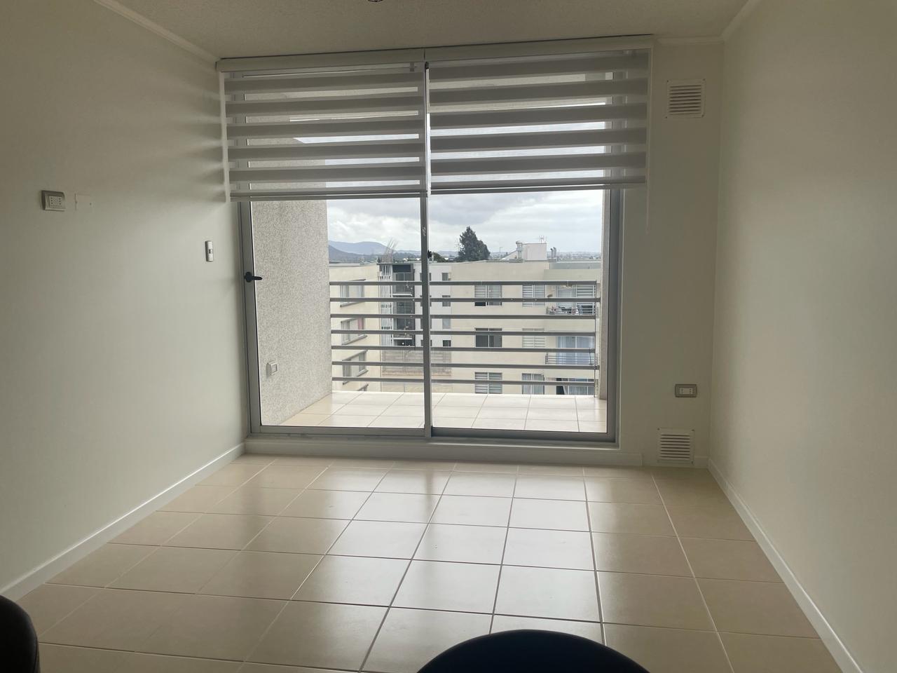 Departamento Estancia El Remanso Coquimbo - Imagen 6