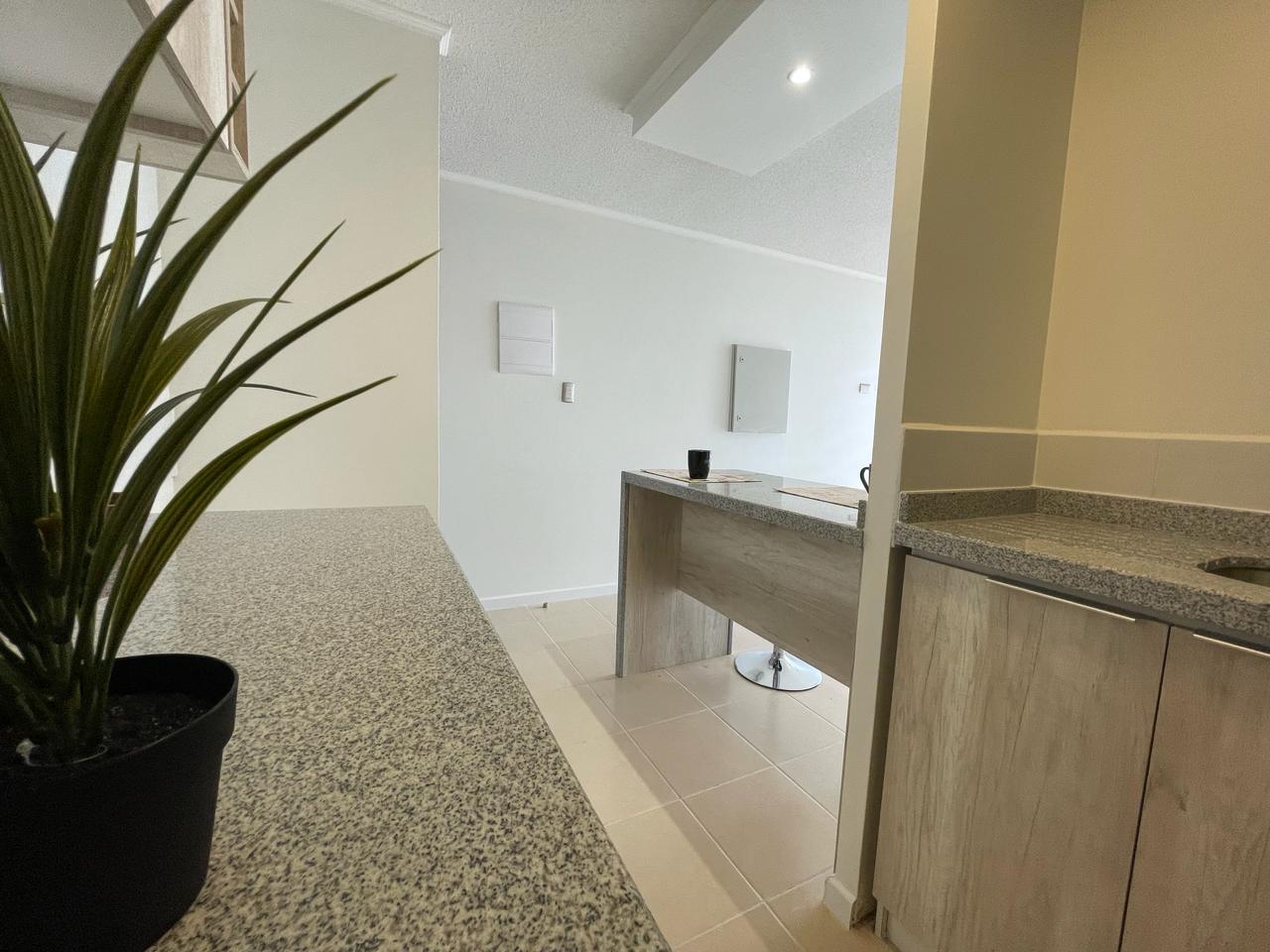 Departamento Estancia El Remanso Coquimbo - Imagen 25