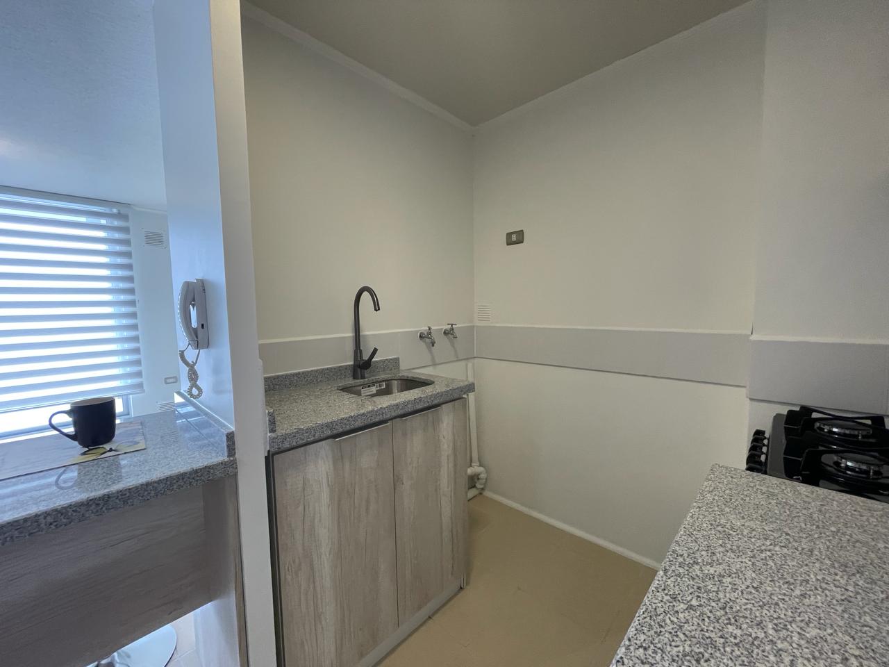 Departamento Estancia El Remanso Coquimbo - Imagen 26