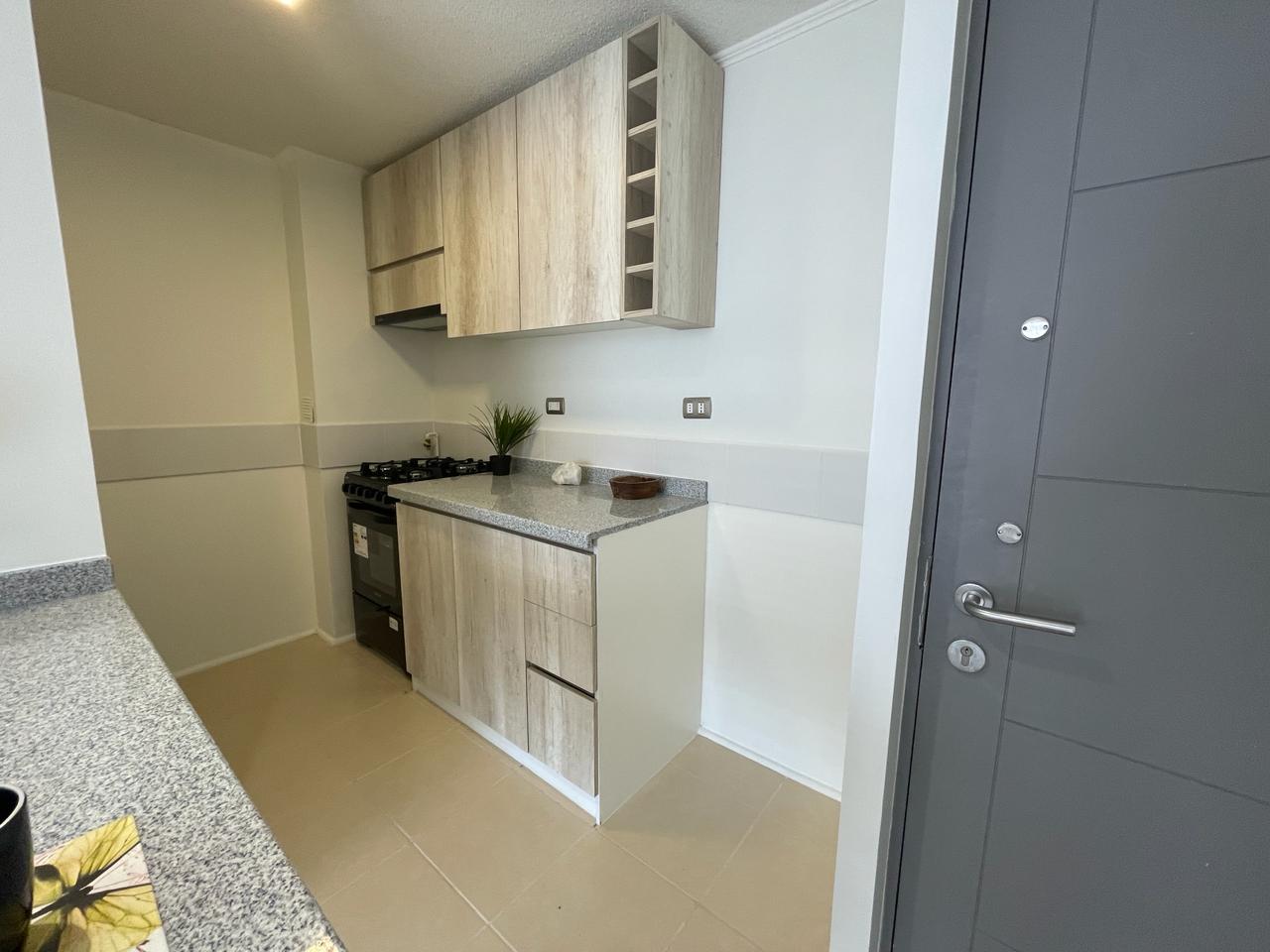 Departamento Estancia El Remanso Coquimbo - Imagen 27