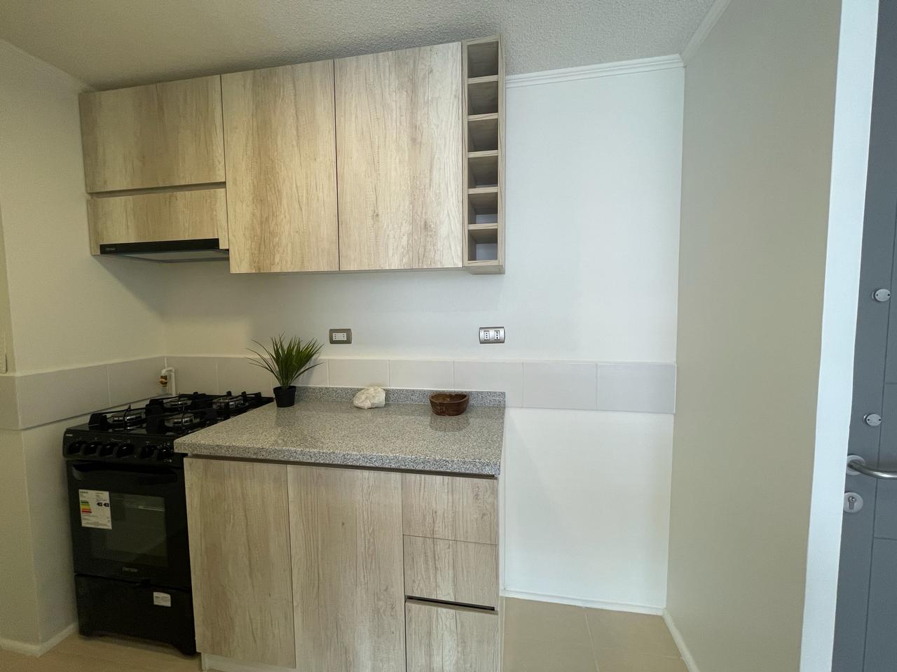 Departamento Estancia El Remanso Coquimbo - Imagen 28