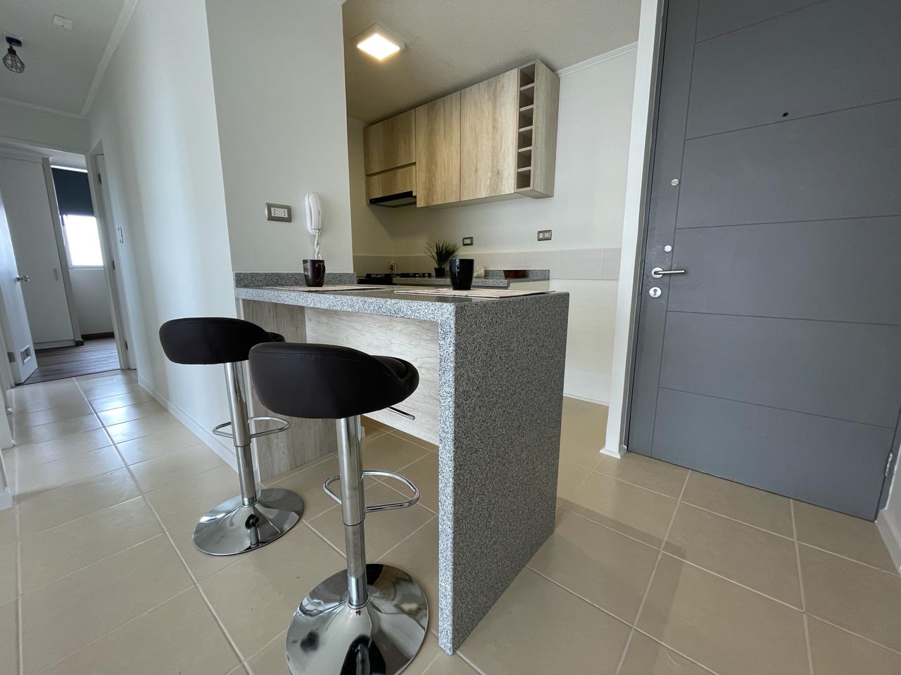 Departamento Estancia El Remanso Coquimbo - Imagen 29