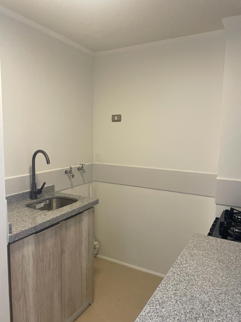 Departamento Estancia El Remanso Coquimbo - Imagen 31