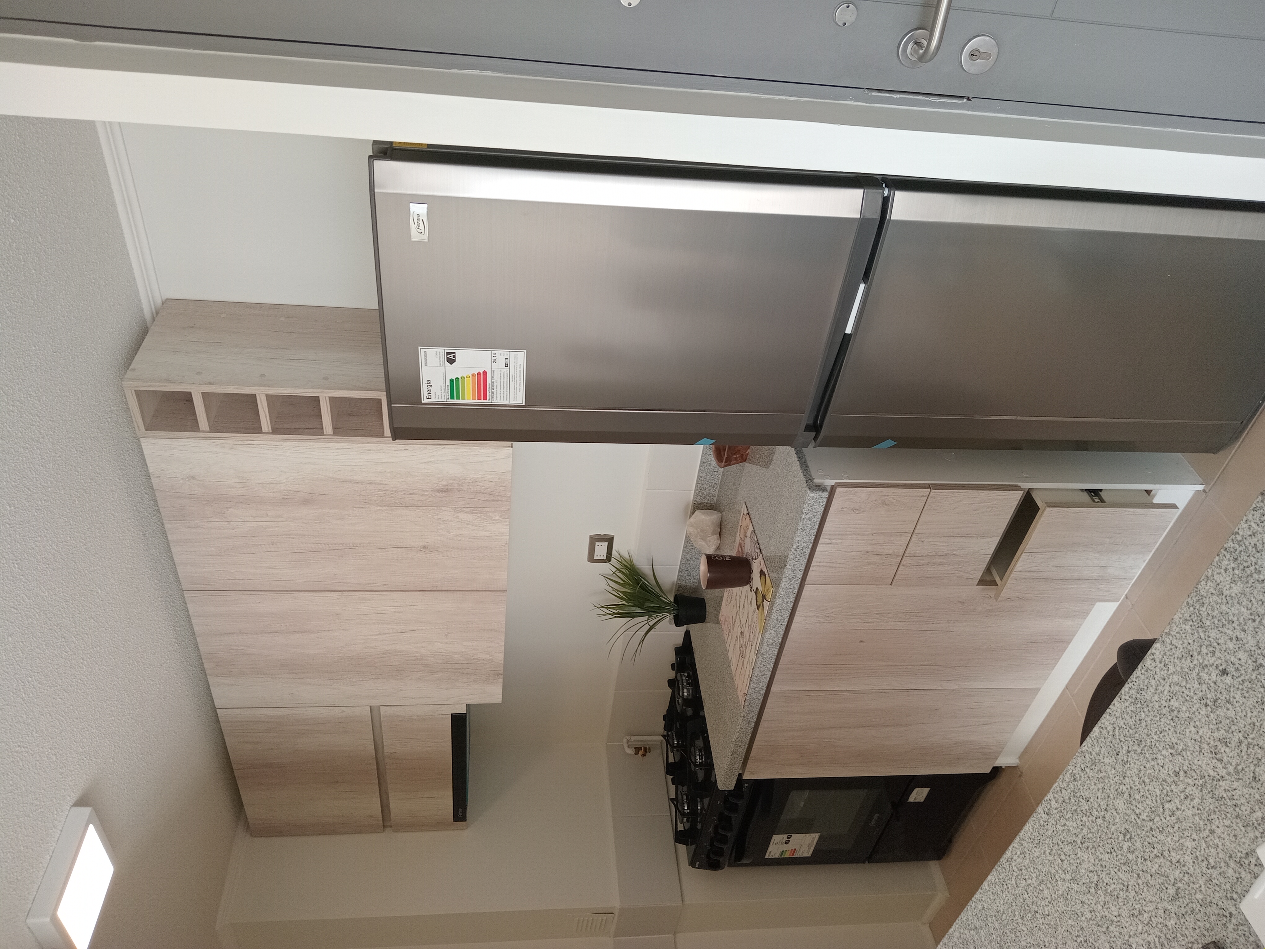 Departamento Estancia El Remanso Coquimbo - Imagen 9