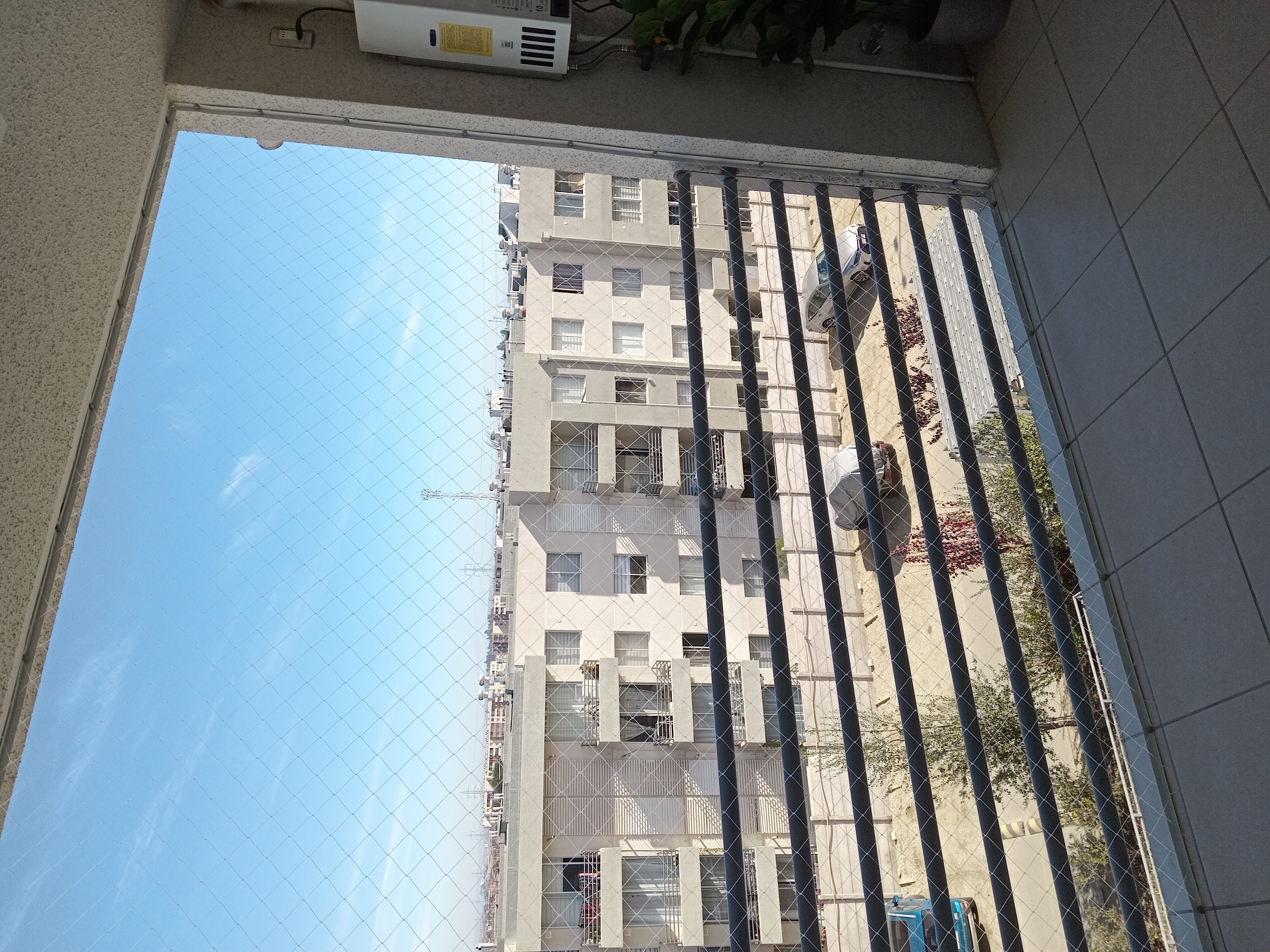 Departamento Estancia El Remanso Coquimbo - Imagen 10