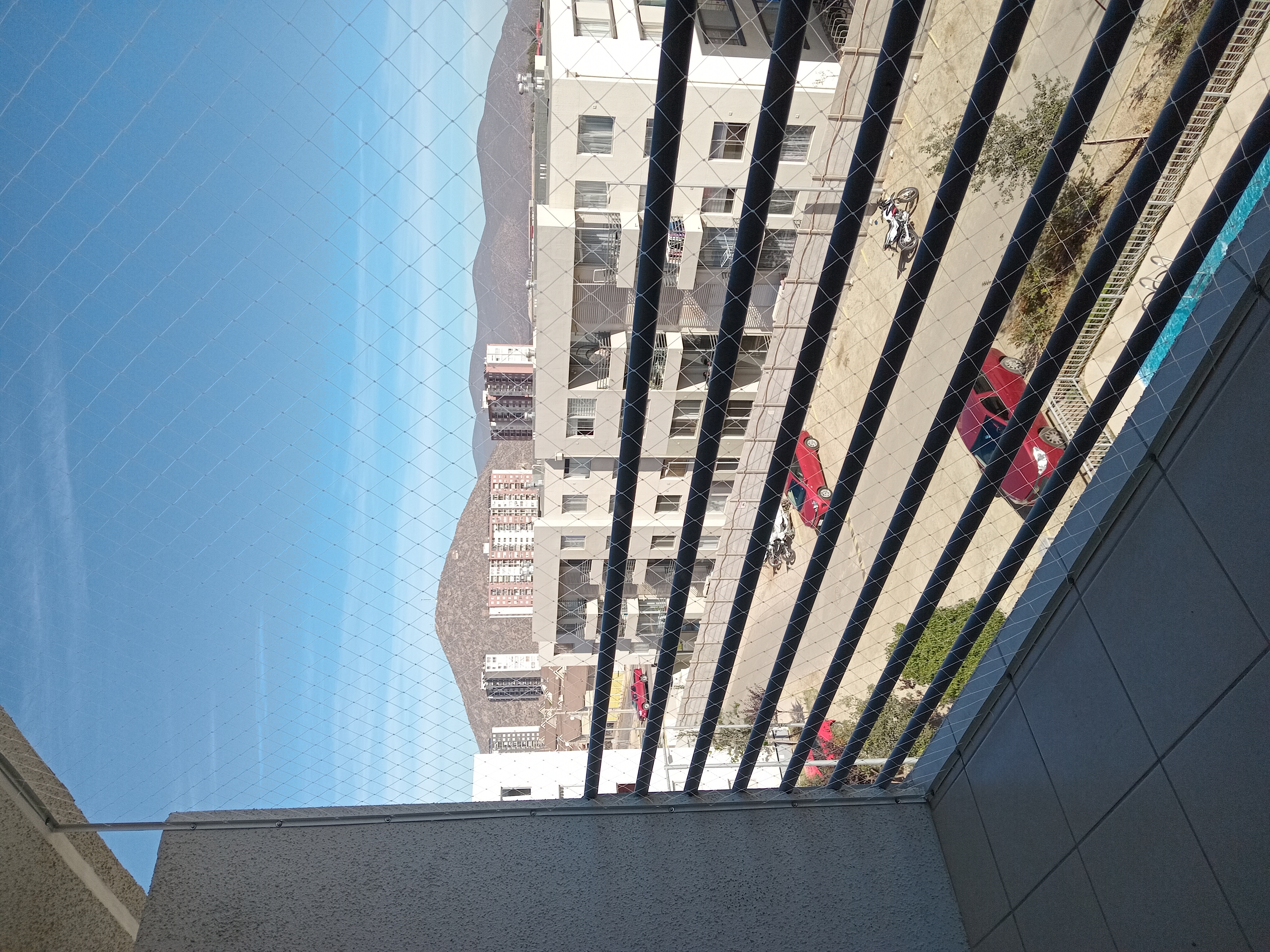 Departamento Estancia El Remanso Coquimbo - Imagen 11