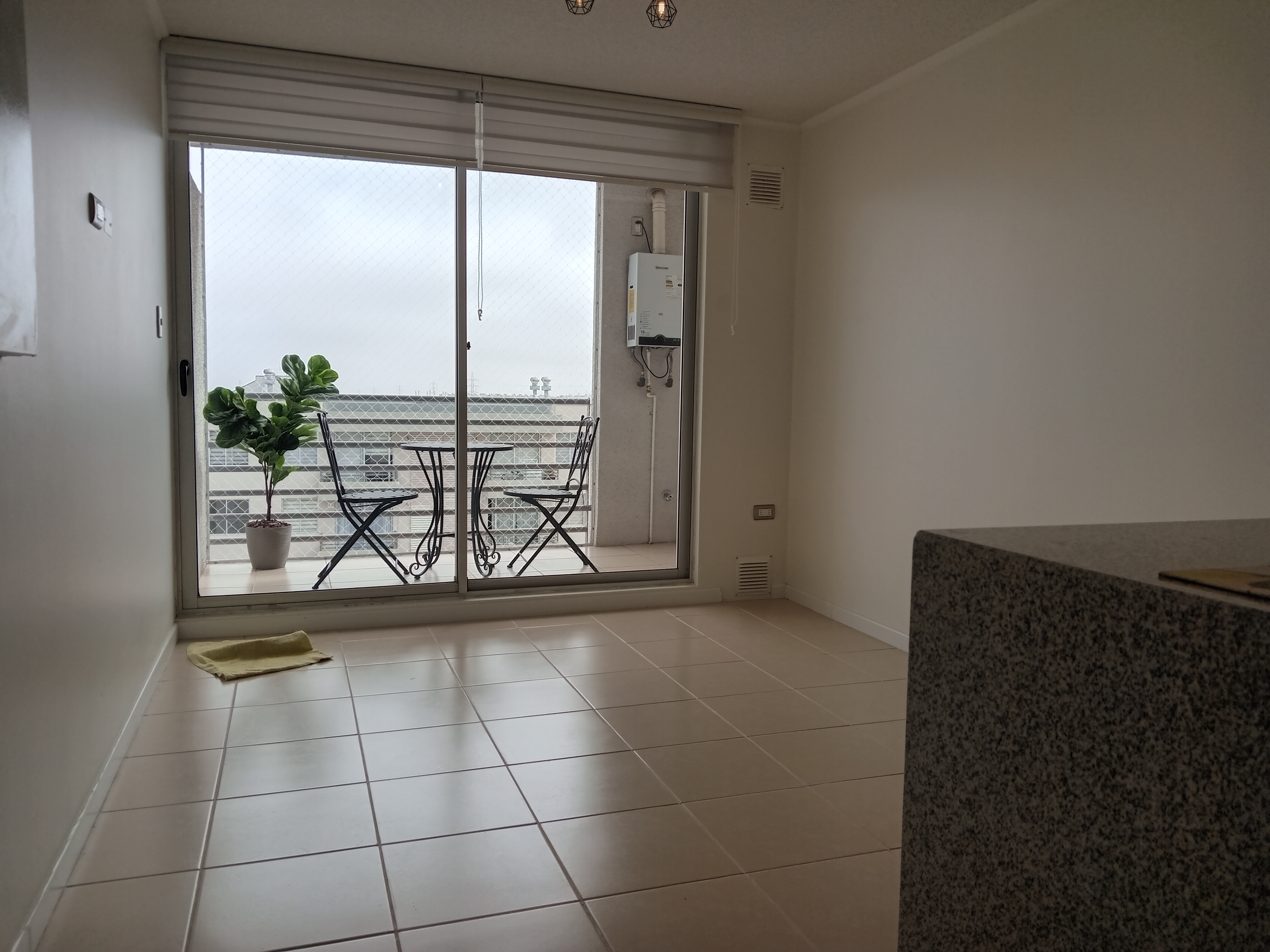 Departamento Estancia El Remanso Coquimbo - Imagen 12