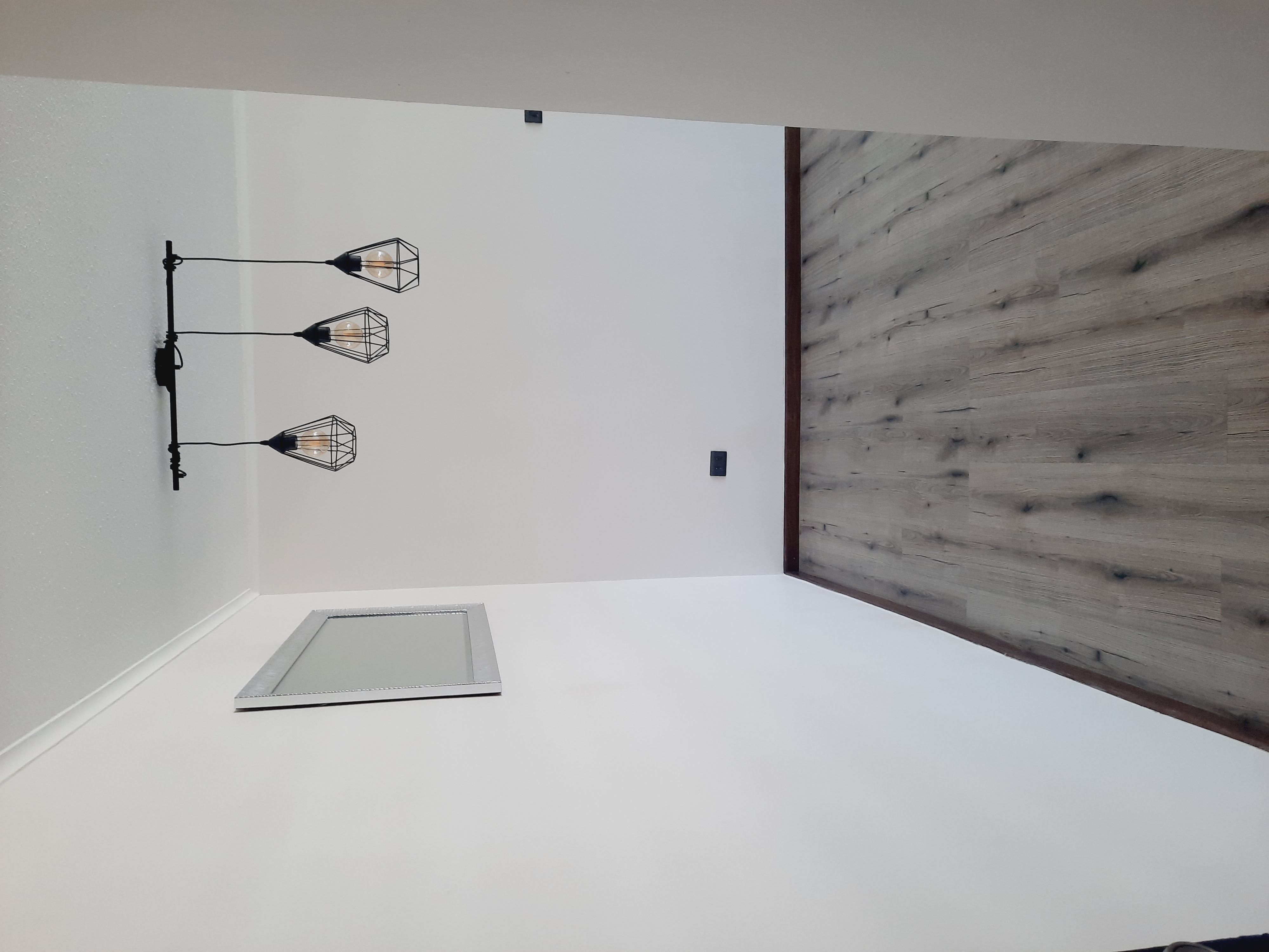 Departamento Mirador de San Sebastian Coquimbo - Imagen 8