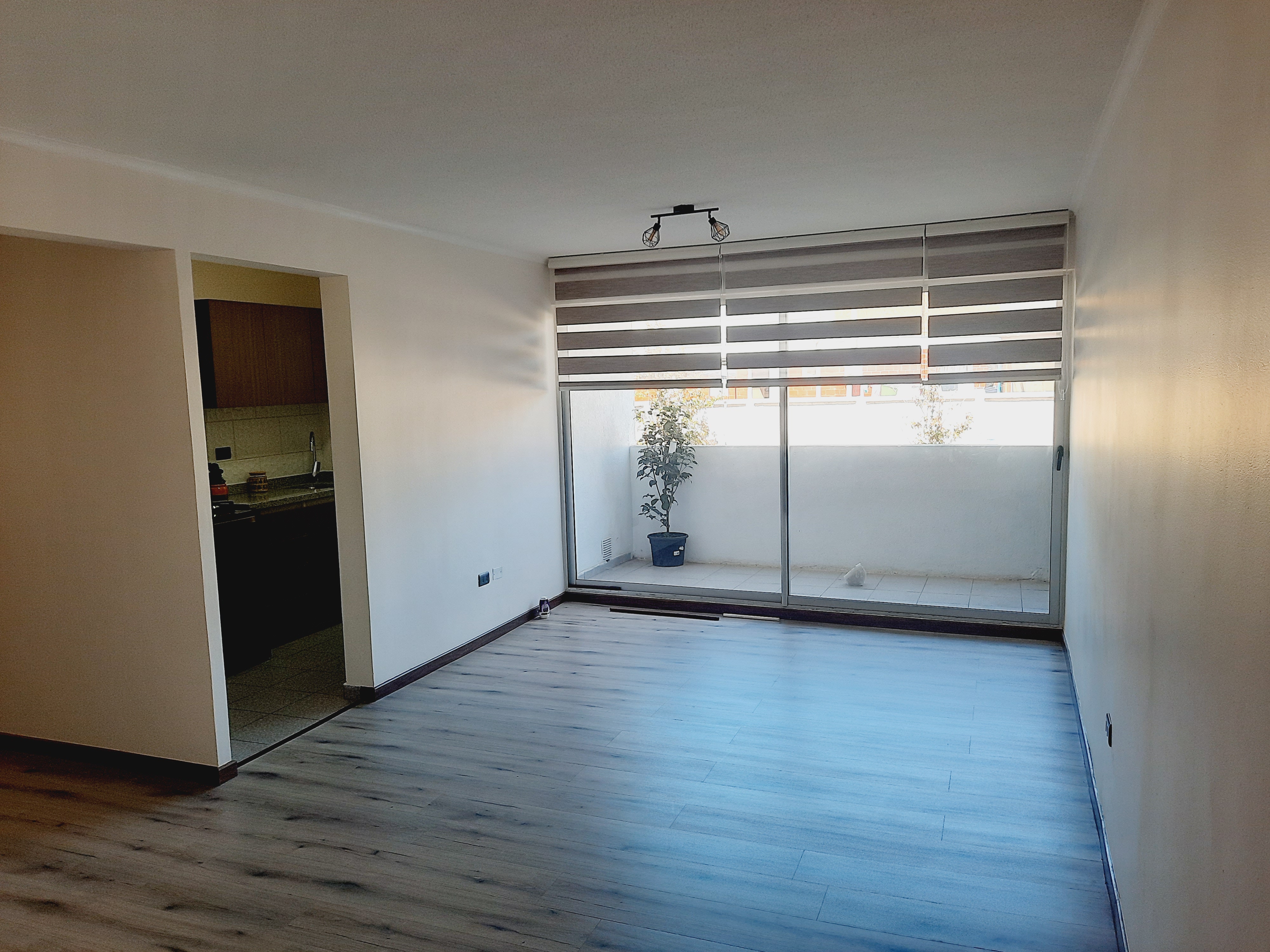 Departamento Mirador de San Sebastian Coquimbo - Imagen 10