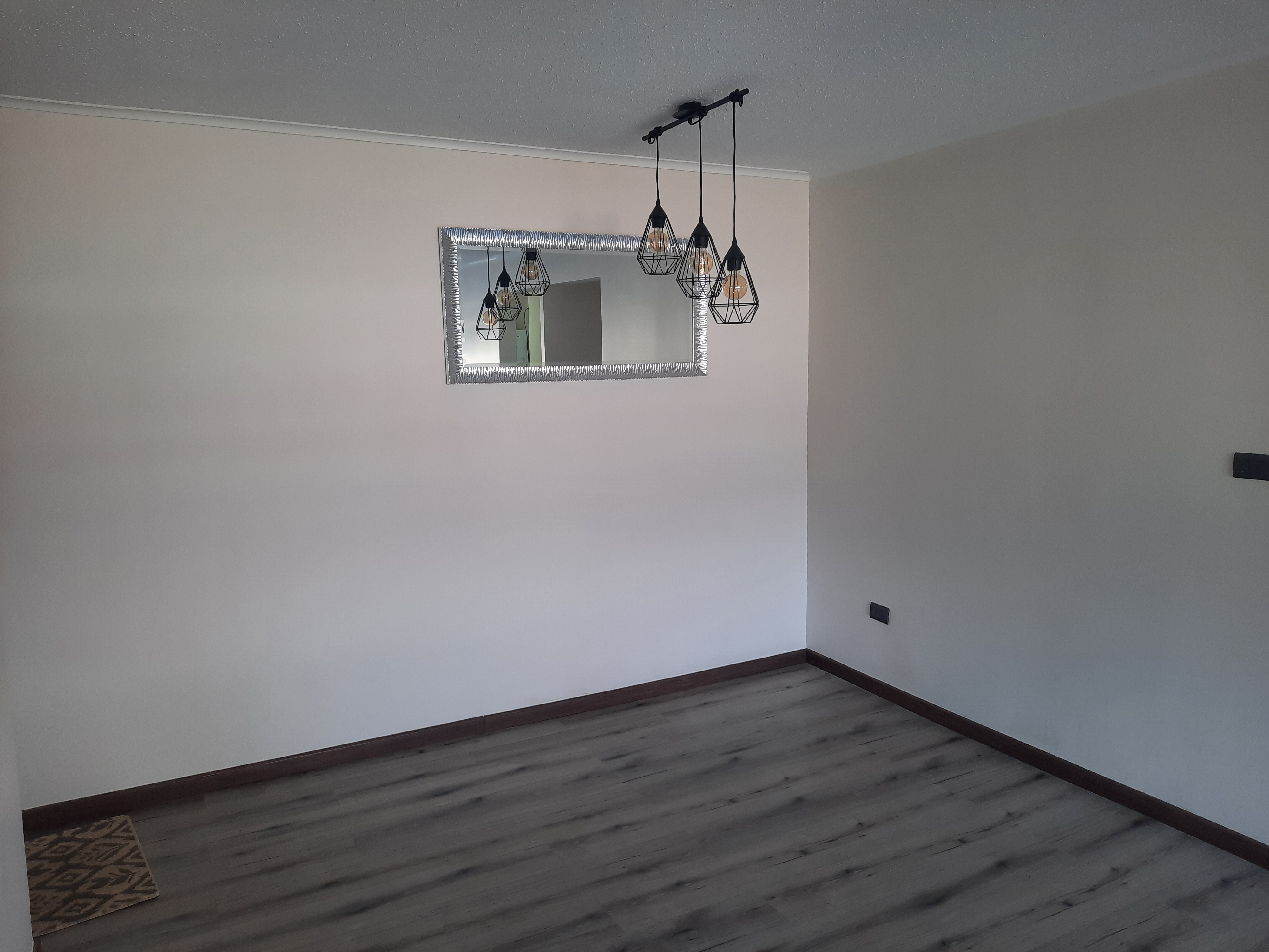 Departamento Mirador de San Sebastian Coquimbo - Imagen 11