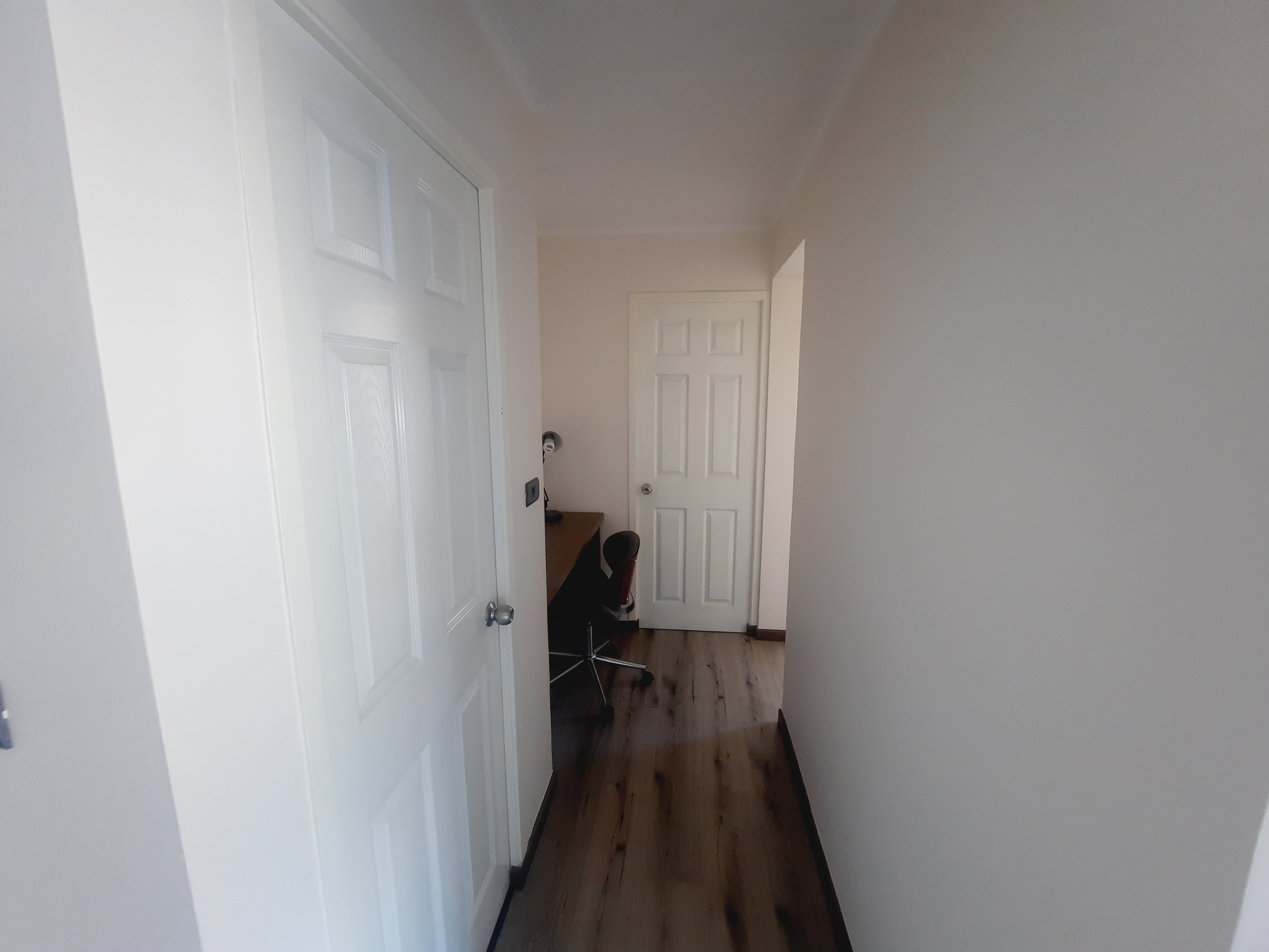 Departamento Mirador de San Sebastian Coquimbo - Imagen 12