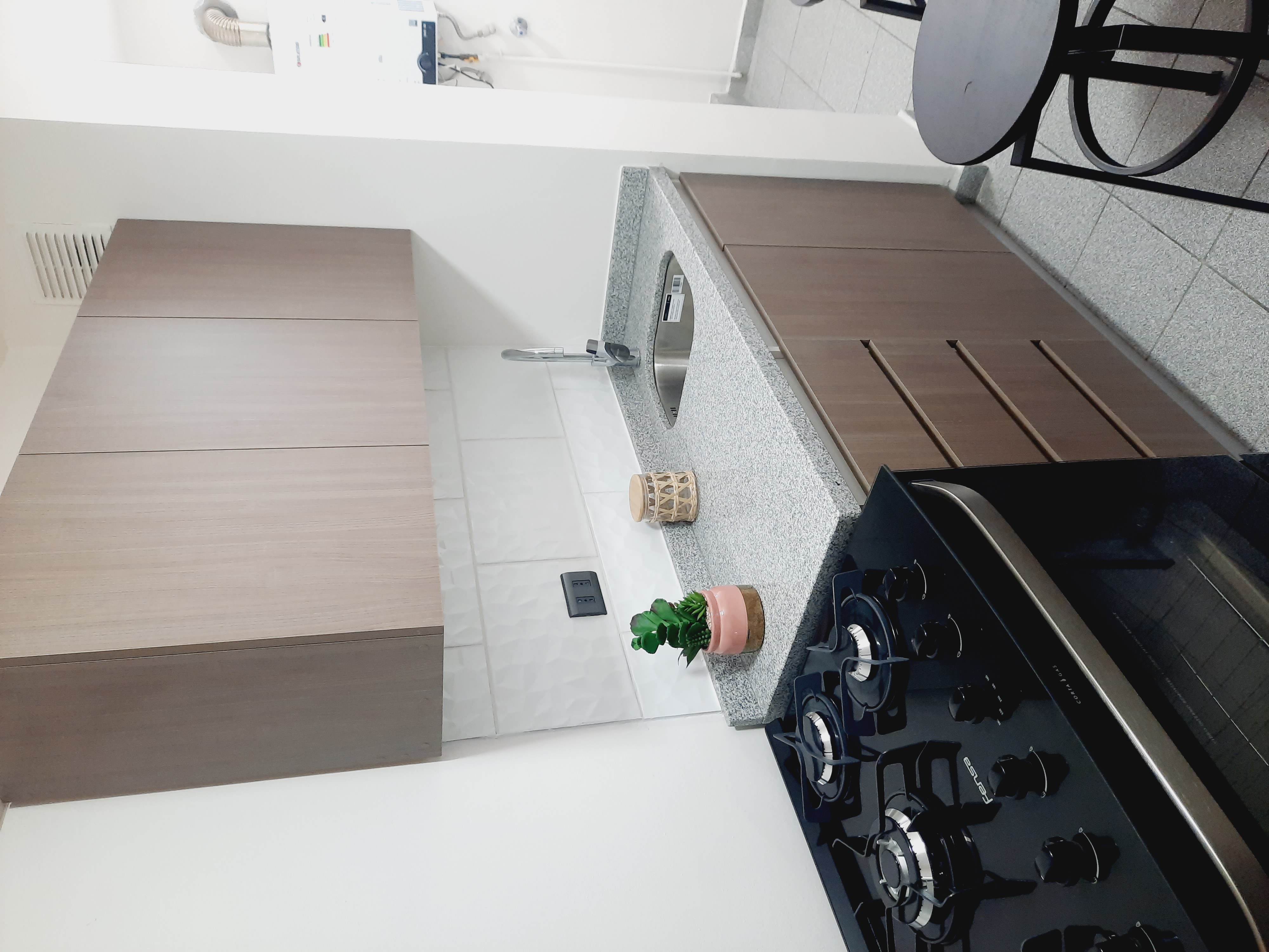 Departamento Mirador de San Sebastian Coquimbo - Imagen 13