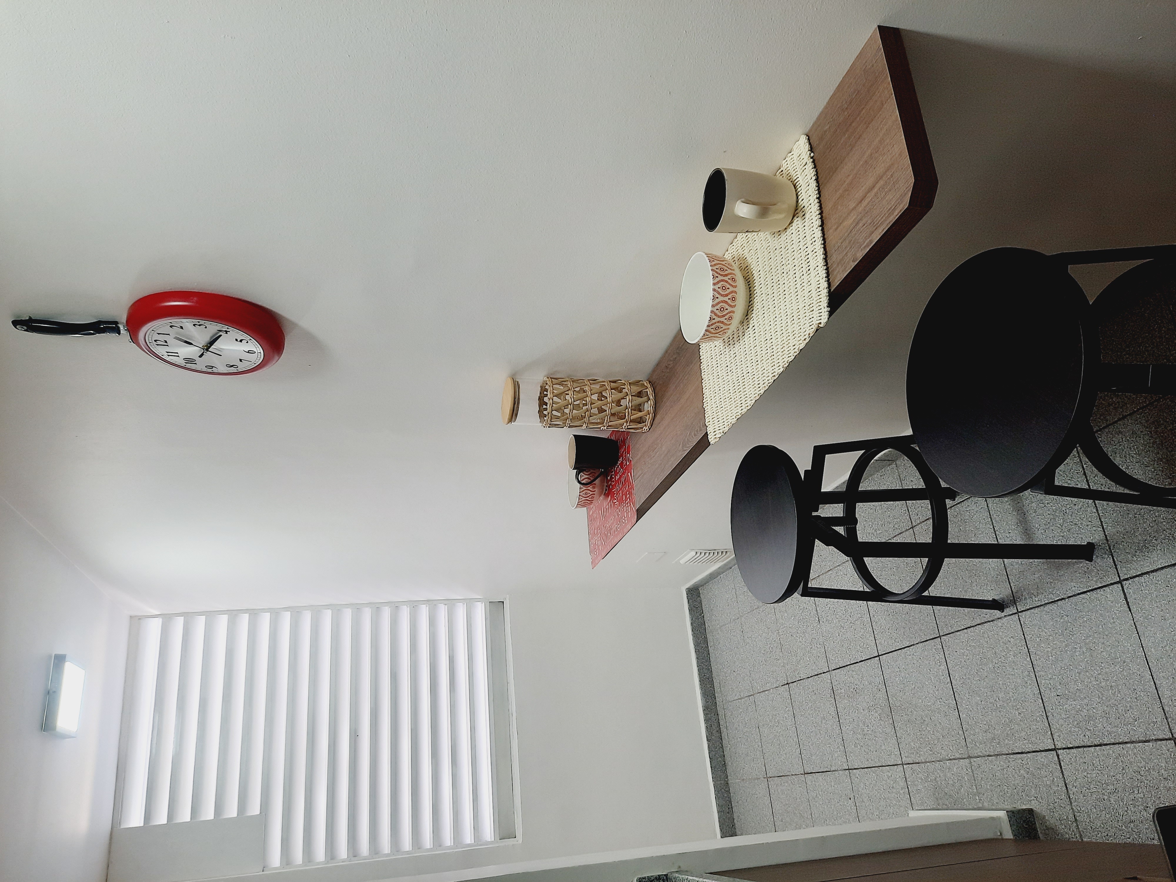 Departamento Mirador de San Sebastian Coquimbo - Imagen 4