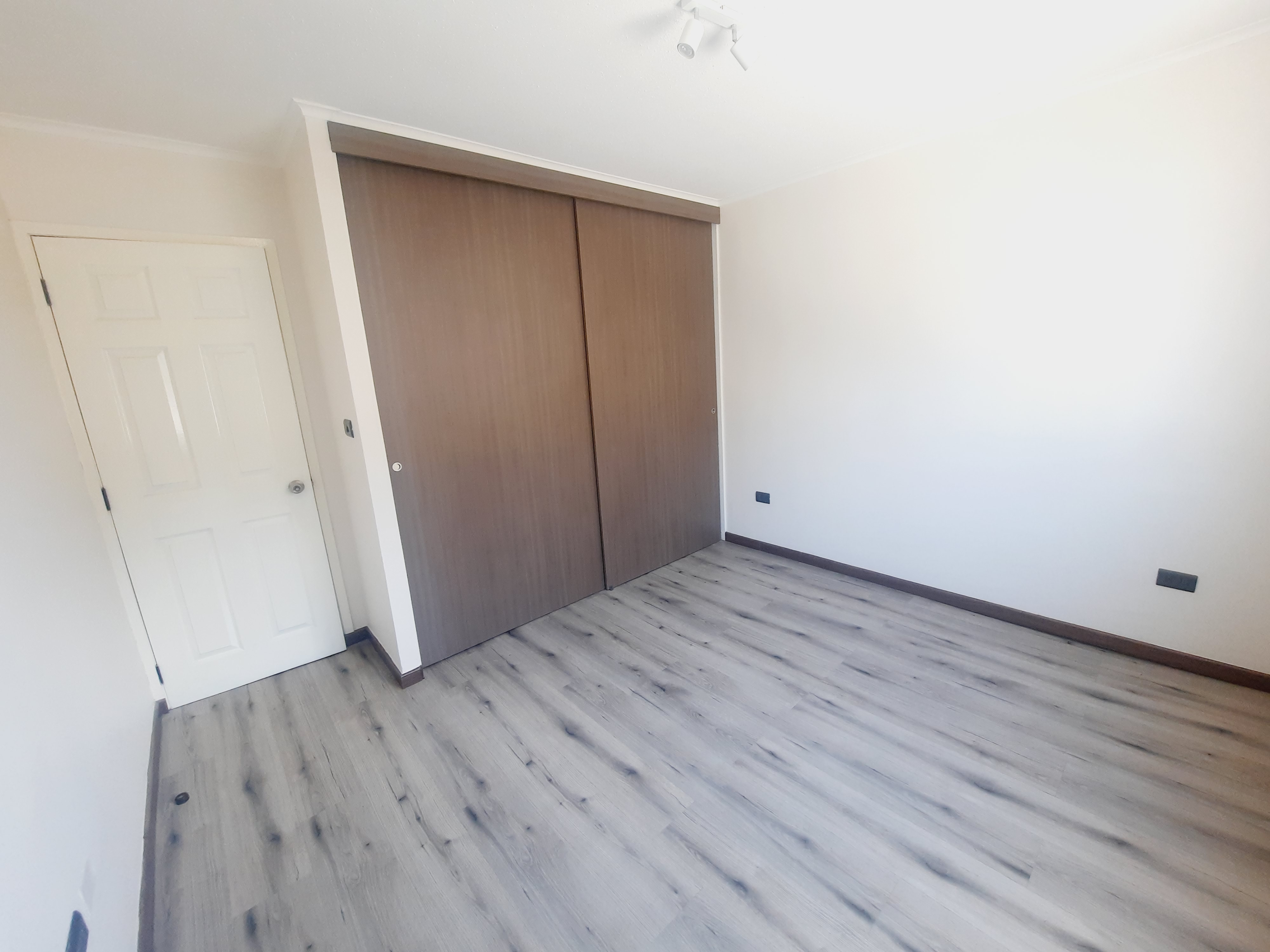 Departamento Mirador de San Sebastian Coquimbo - Imagen 5