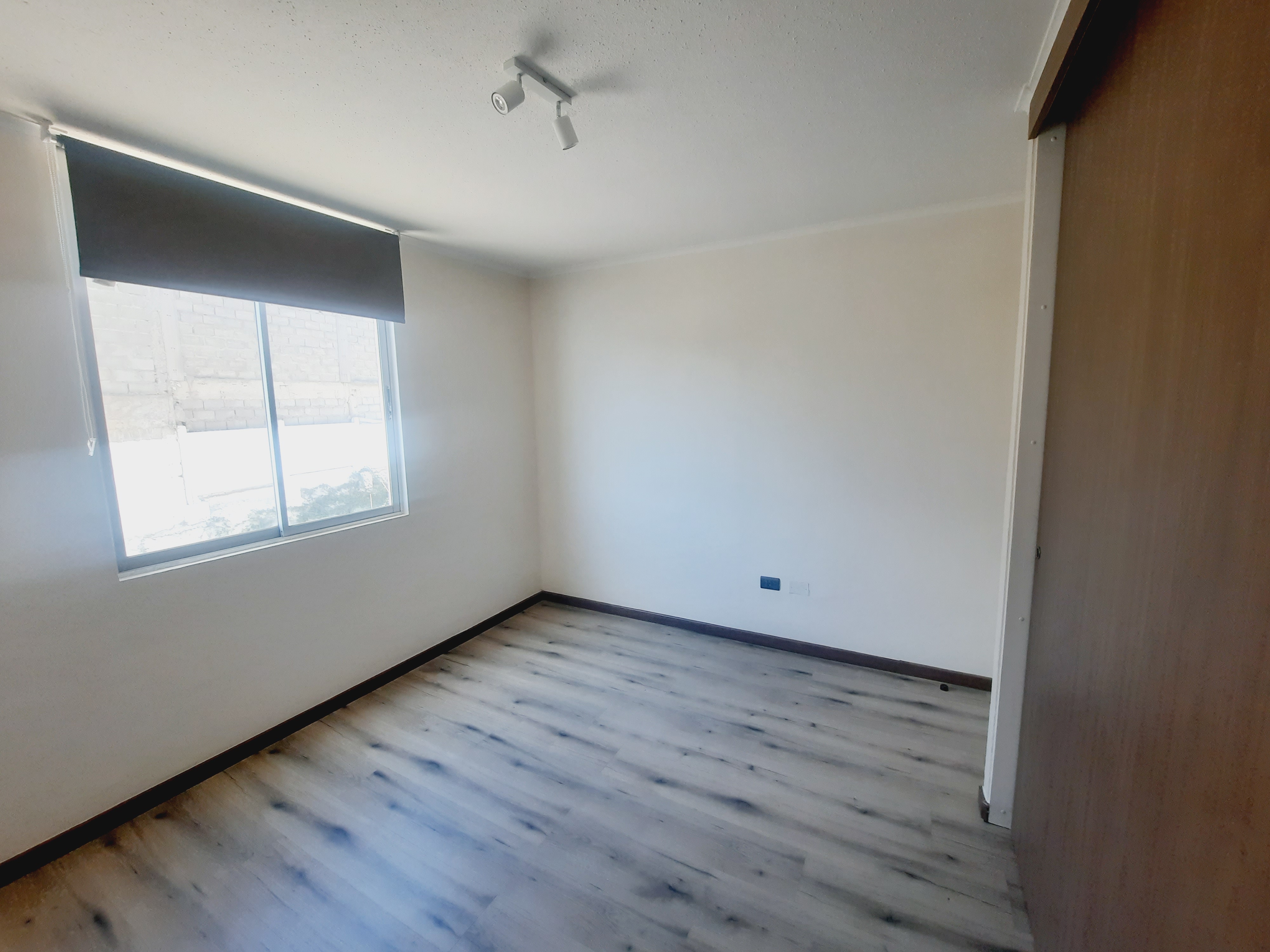 Departamento Mirador de San Sebastian Coquimbo - Imagen 15