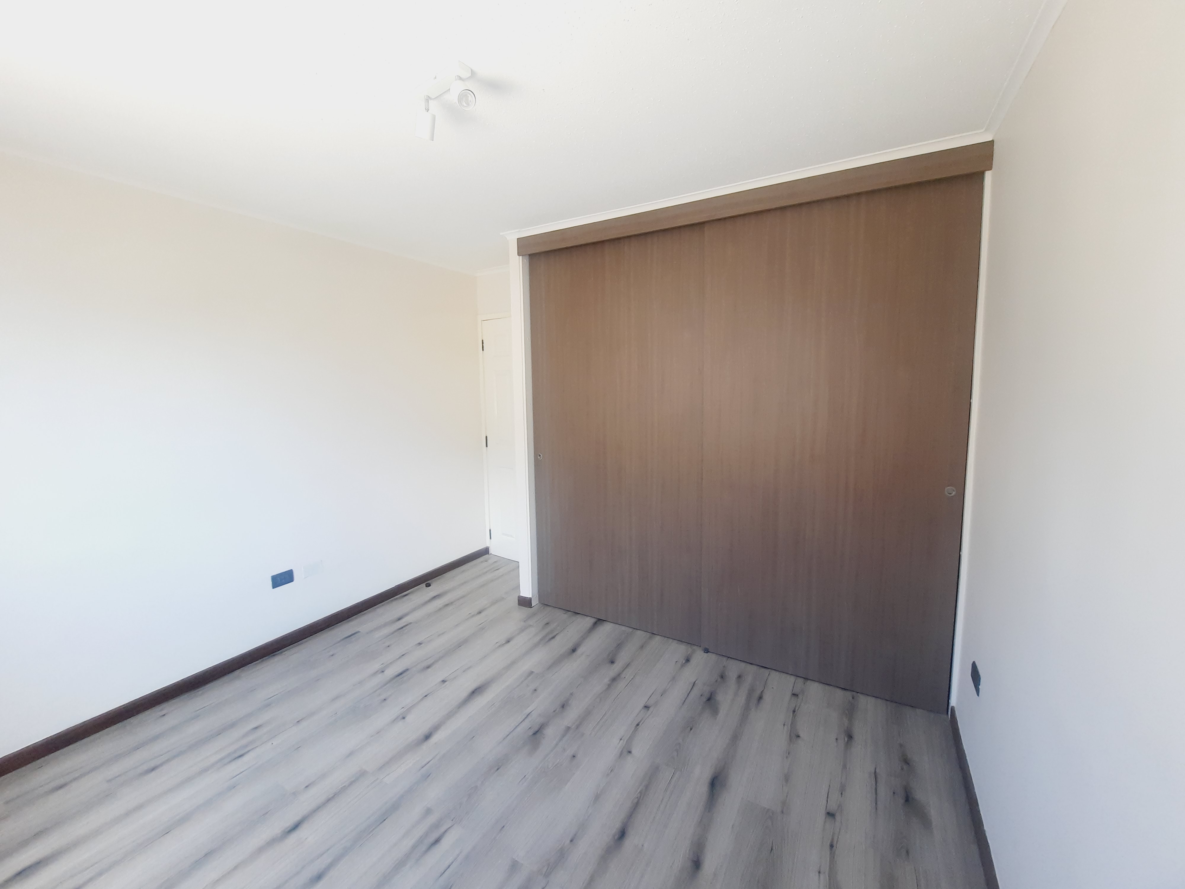 Departamento Mirador de San Sebastian Coquimbo - Imagen 16